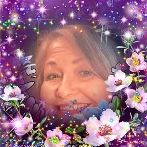 Meet your Posher, Noela